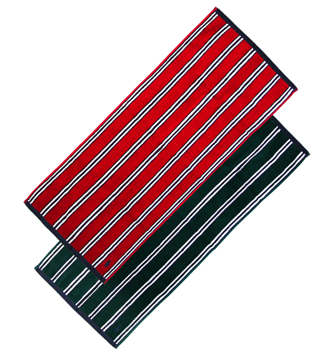 POLO RALPH LAUREN（ポロ・ラルフローレン） ラルフローレン (RALPH