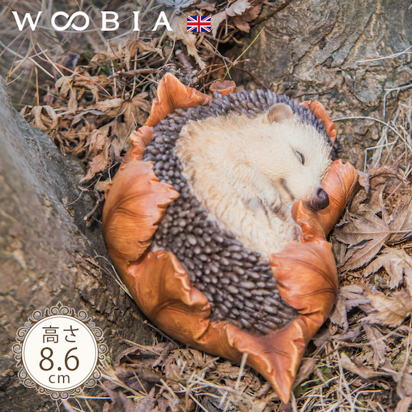 小石原善窯 焦茶花瓶 茶道具荷物より 変形 【公式通販】