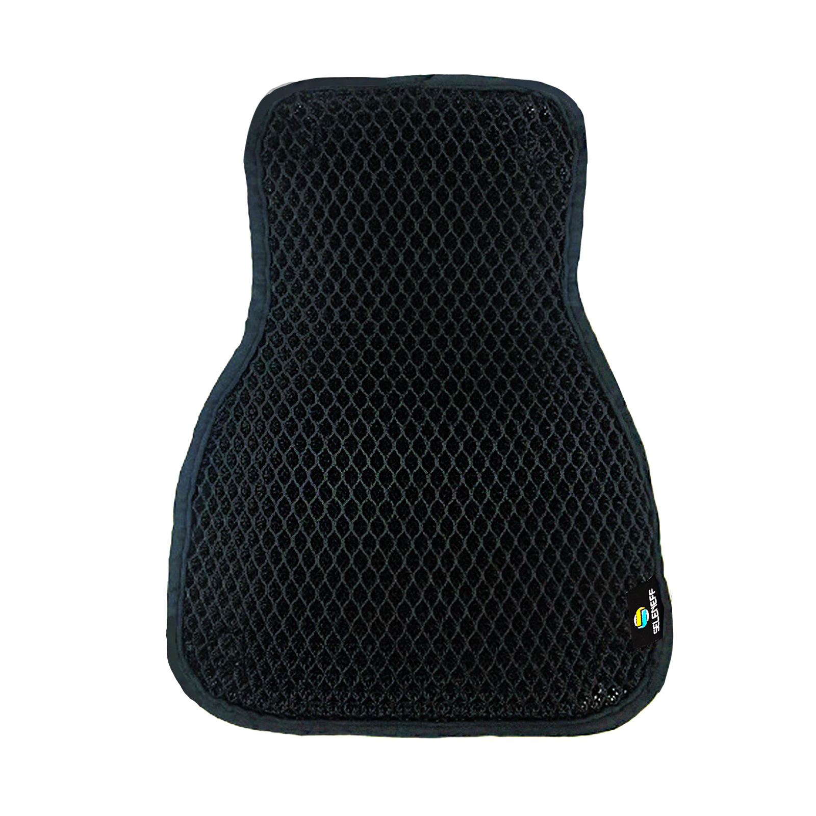 SELENEFF（セレネフ） バイクシート メッシュカバー バイク シート