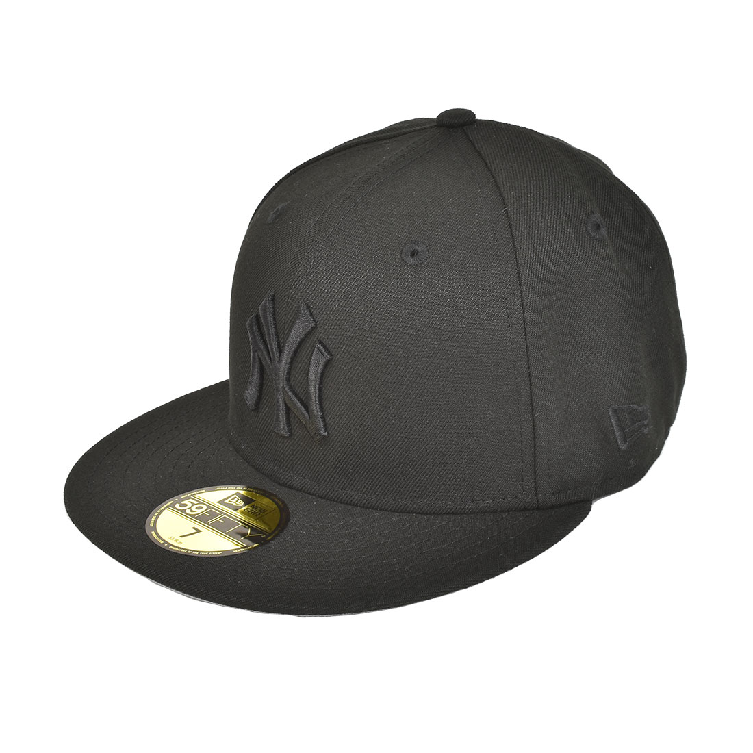 2024 【レア】ニューエラ NEW ERA キャップ ブラック 令和 7 3/8 New