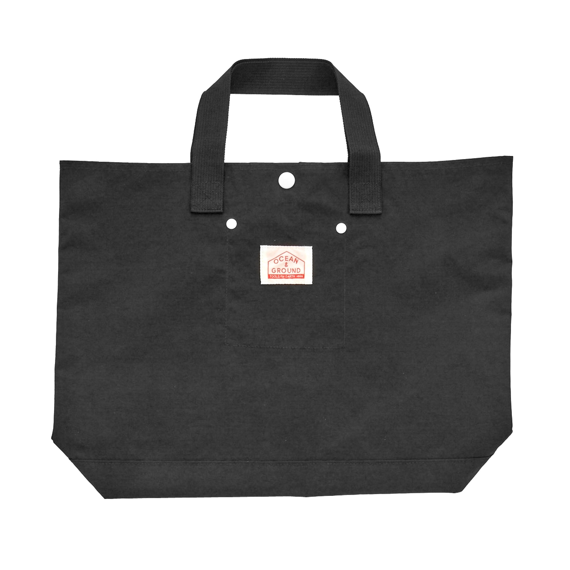 abingdon boys school トートバッグ PORTER ✕ abingdon boys school