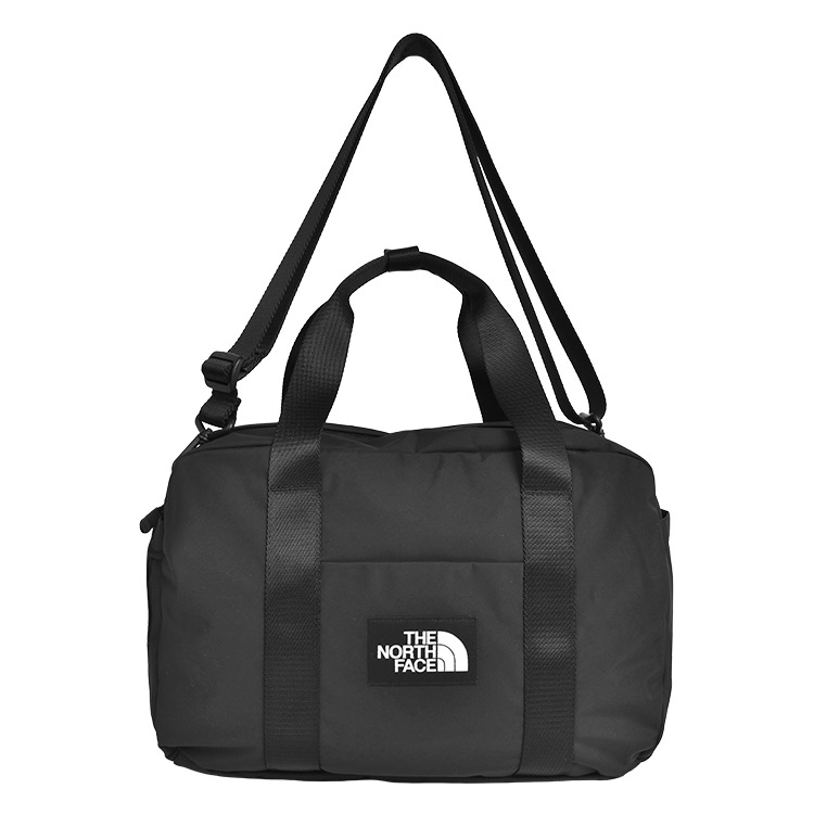 THE NORTH FACE（ザ ノースフェイス） ノースフェイス ボストンバッグ