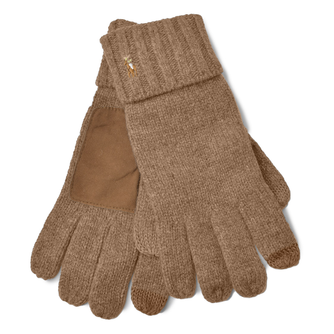 POLO RALPH LAUREN（ポロ・ラルフローレン） 手袋 レディース メンズ