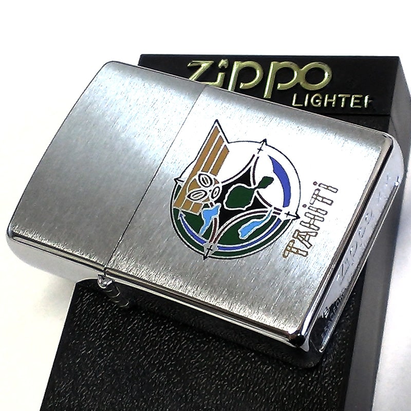 エレファントカシマシ 1998 ZIPPO ライター エレファントカシマシ