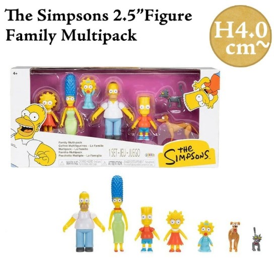 thesimpsons-figurefamily111.jpg
