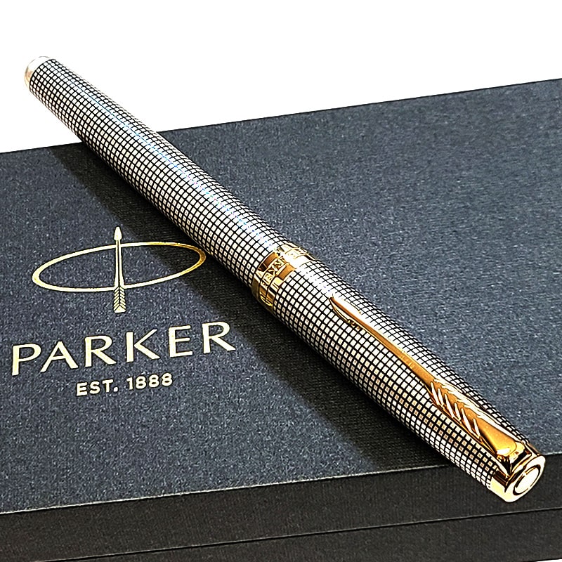 parker-19314894.jpg