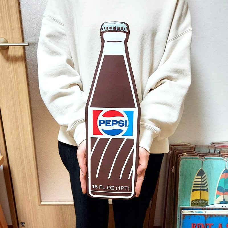 pepsi-bottle24.jpg
