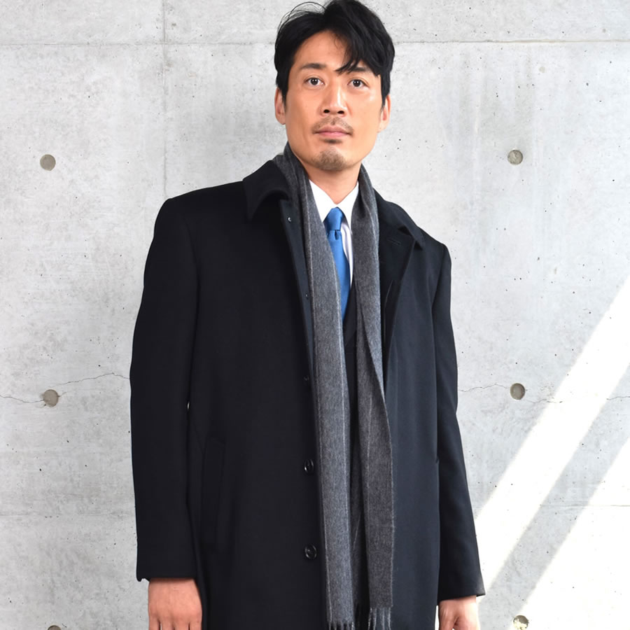 Merfirge マフラー カシミヤ100% カシミヤ マフラー カシミアマフラー