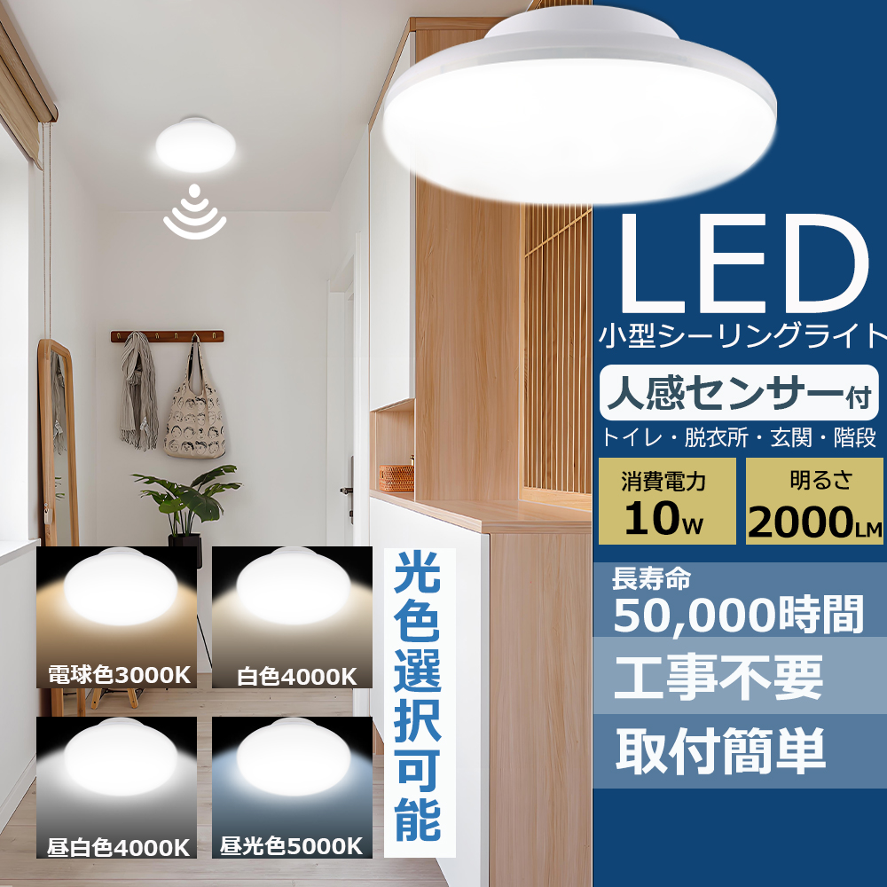 シーリングライト 2個セット｜照明器具 リビング 照明 2個セット