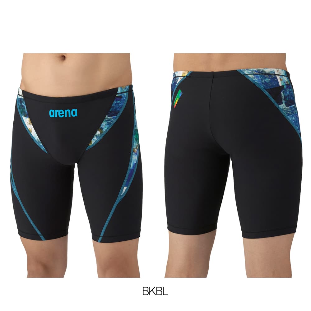 値下げ】2021年購入 arena 競泳用 メンズ Topモデル サイズXS 値下げ