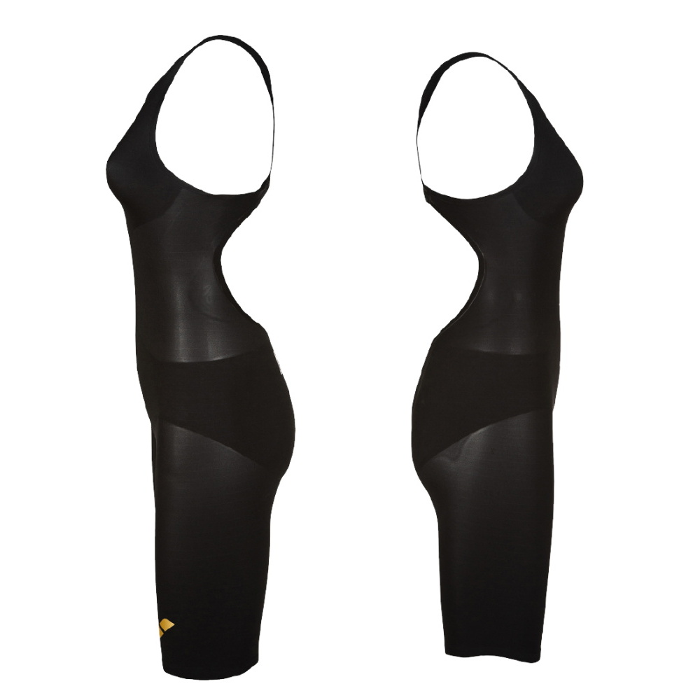 高速水着 競泳水着 アリーナ パワースキンカーボンエア2 M アリーナ