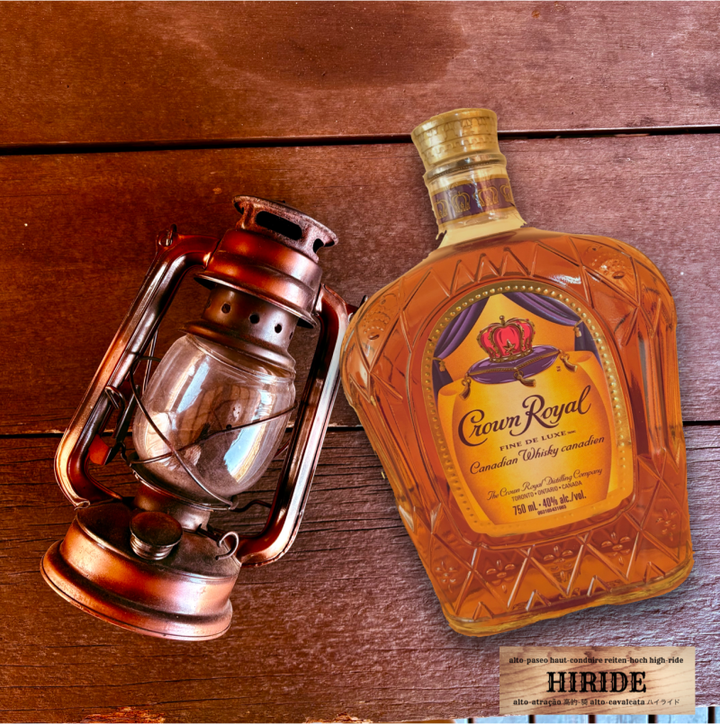 JACK DANIEL'S（ジャックダニエル） シングルバレル 47度 750ml Jack