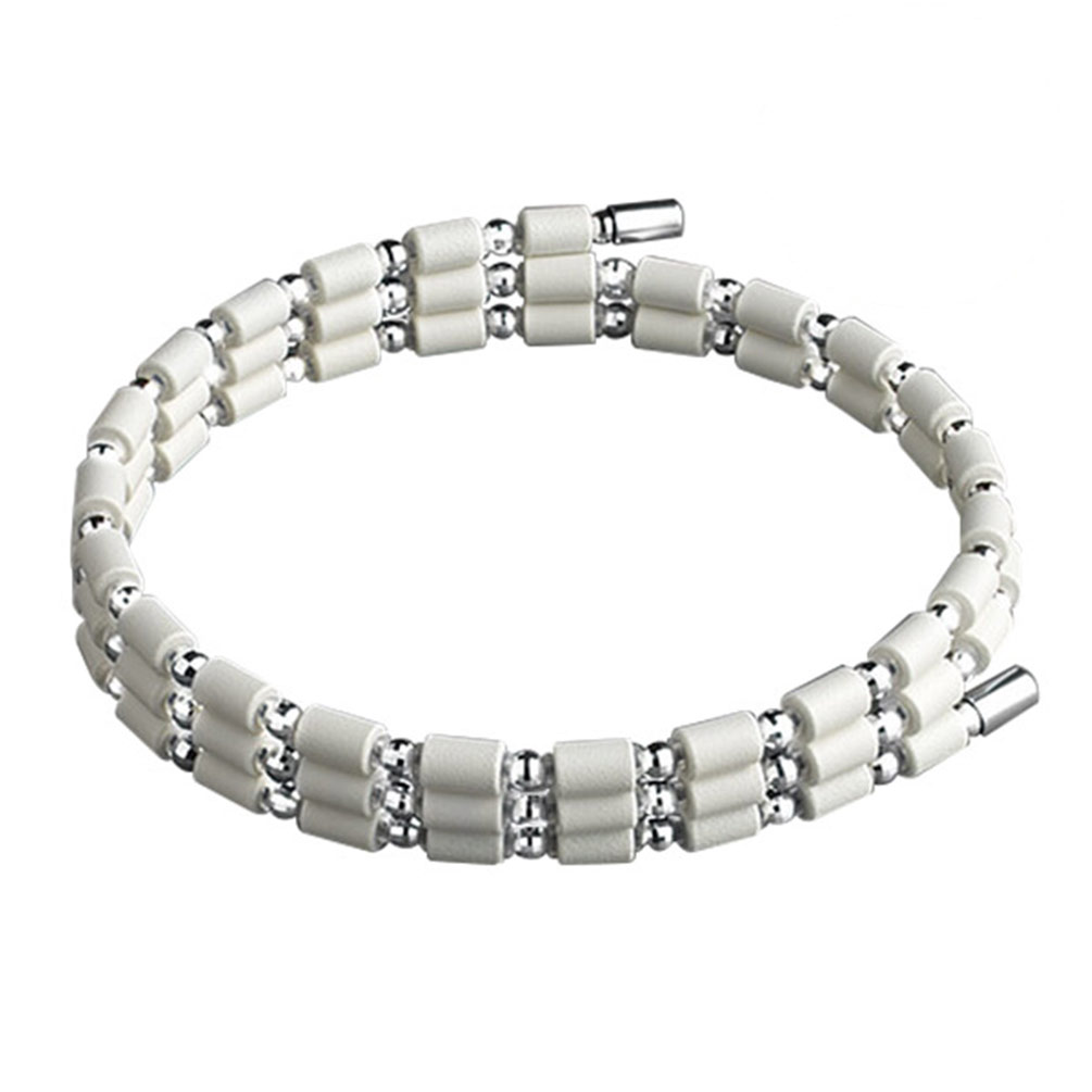 COREFORCE（コアフォース） コアフォースループ 50cm K14 afモデル