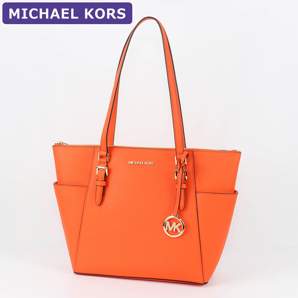 MICHAEL KORS（マイケルコース） バッグ トートバッグ 35T0GCFT7L A4