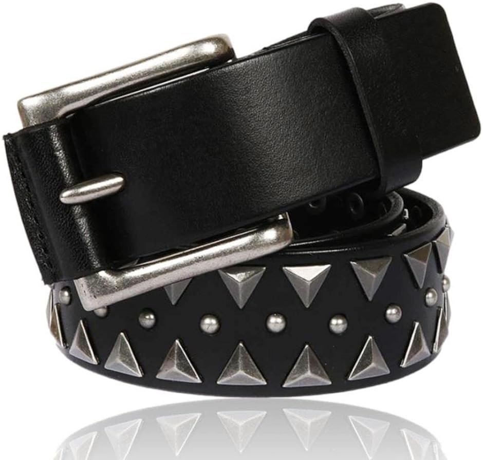 希少】Shyo Miyama 銀製ベルトバックル／インテリアスタンド（北斎