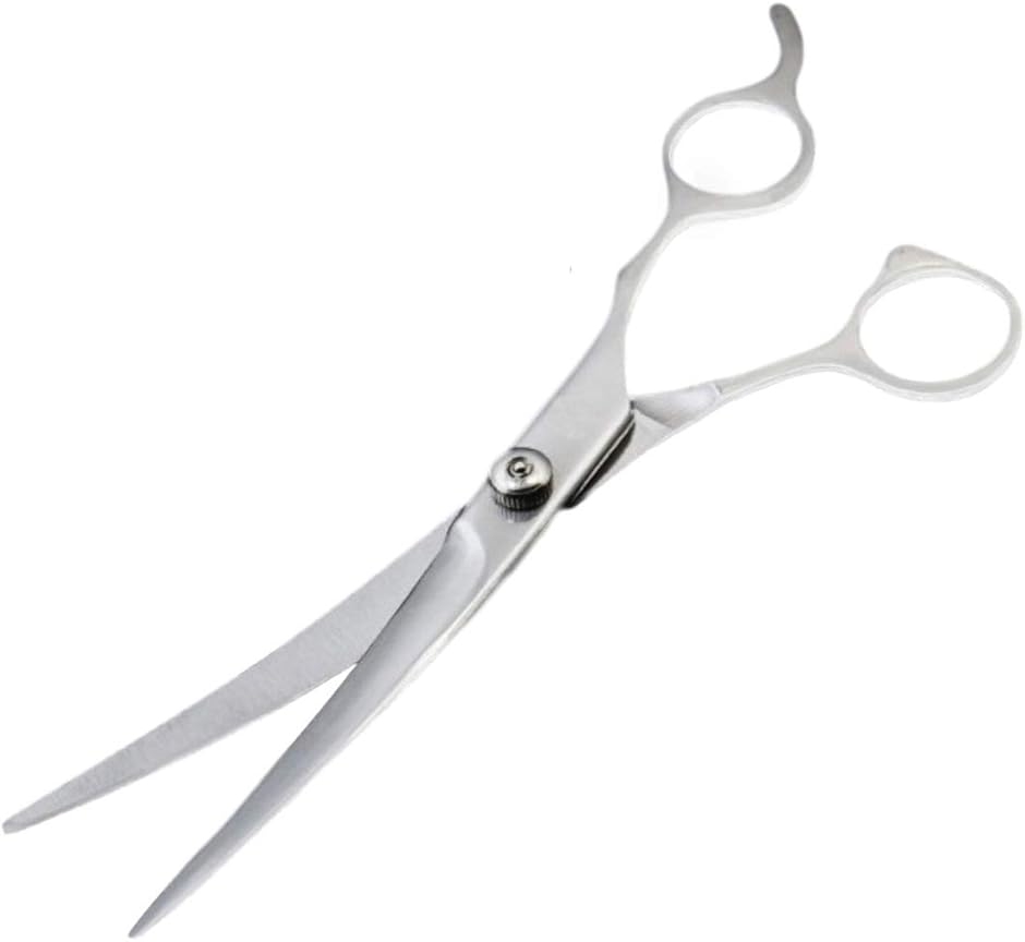 Yahoo!ランキング1位入賞】プロ仕様 ペット用 トリミング ハサミ