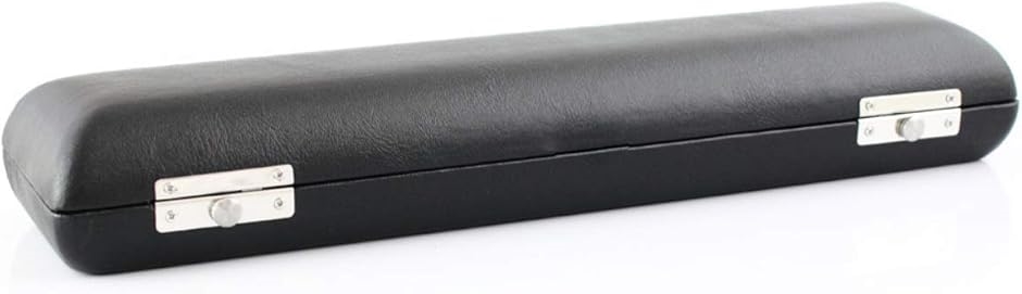 フルート ハードケース(17穴用) : スピード発送 ホリック - 通販