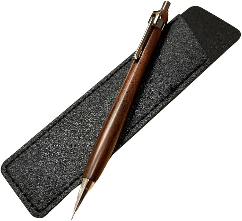 木軸シャーペン」の人気商品一覧 | 安い商品を通販サイトから探す - 価格.