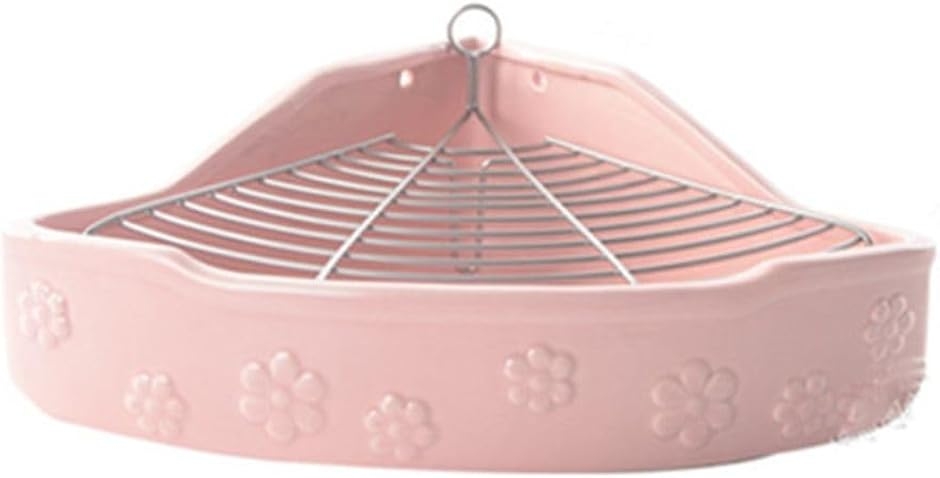 うさぎ ケージ ピンク」の人気商品一覧 | 安い商品を通販サイトから