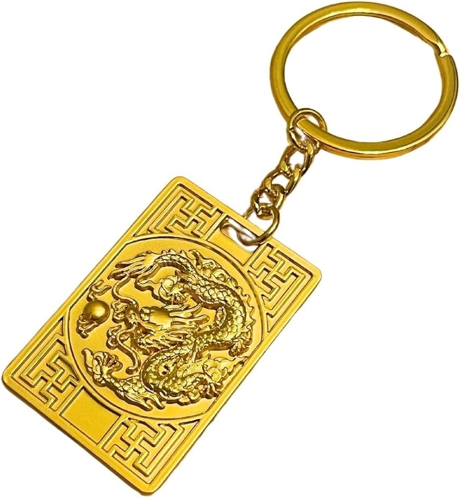 根付 アンティーク」の人気商品一覧 | 安い商品を通販サイトから探す