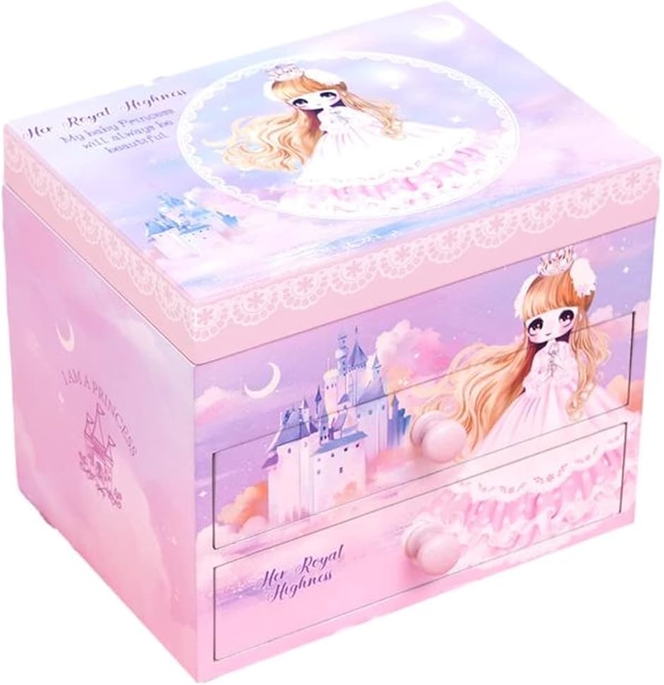 木製 オルゴール ジュエリーボックス」の人気商品一覧 | 安い商品を