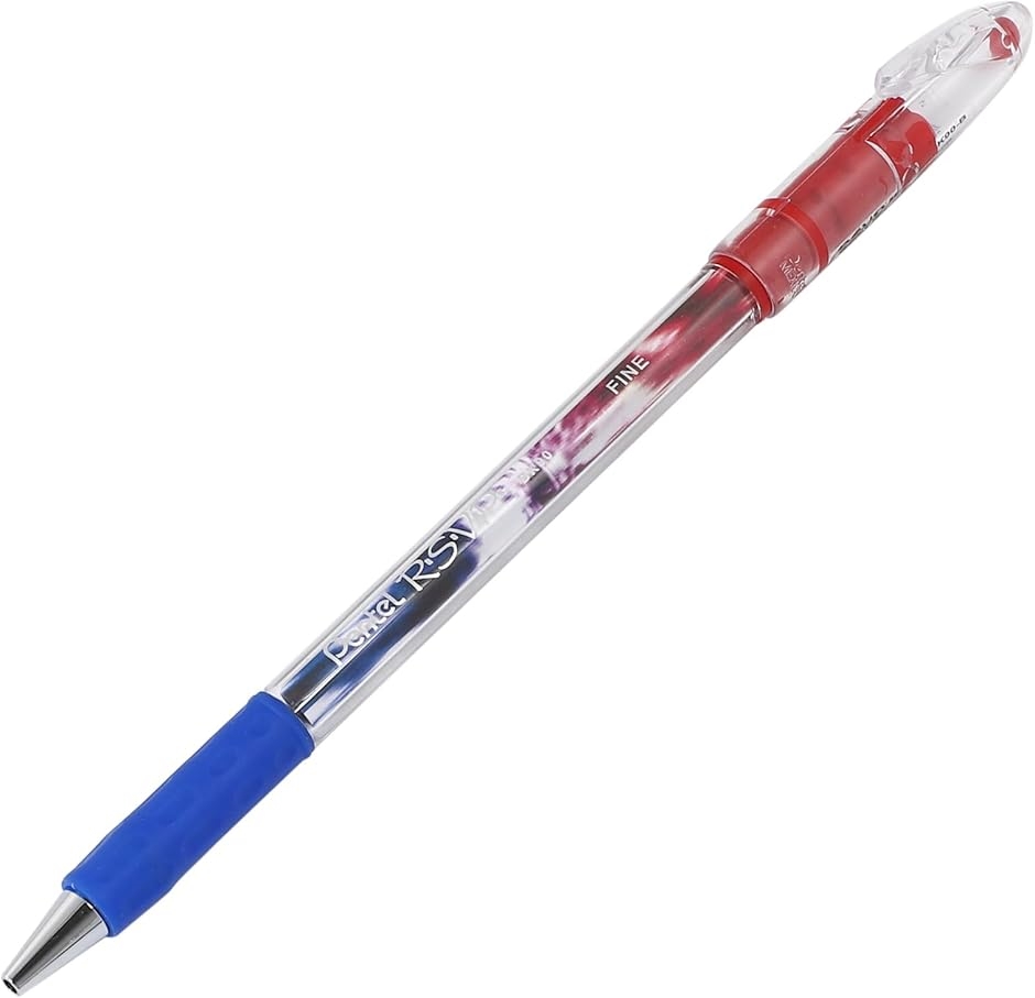 ペン回し 専用ペン」の人気商品一覧 | 安い商品を通販サイトから探す