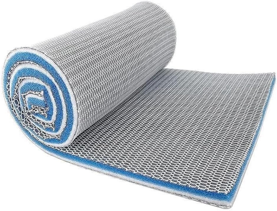 上部フィルター 120」の人気商品一覧 | 安い商品を通販サイトから探す