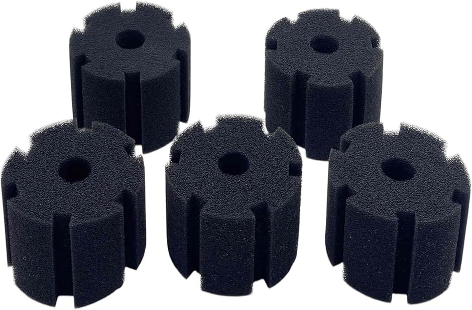 濾材 ろ過」の人気商品一覧 | 安い商品を通販サイトから探す - 価格.com