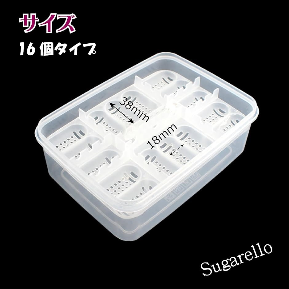 爬虫類孵卵器 卵インキュベーター 孵卵機 孵化器 繁殖 卵ハッチャー