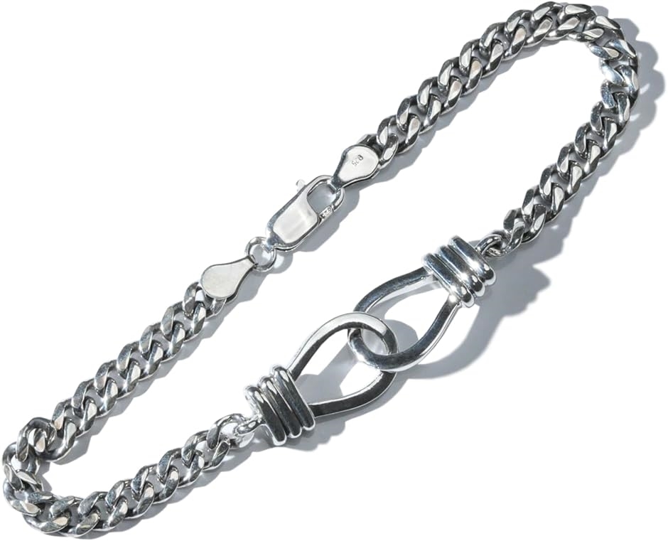 アンクレット シルバー925」の人気商品一覧 | 安い商品を通販サイト