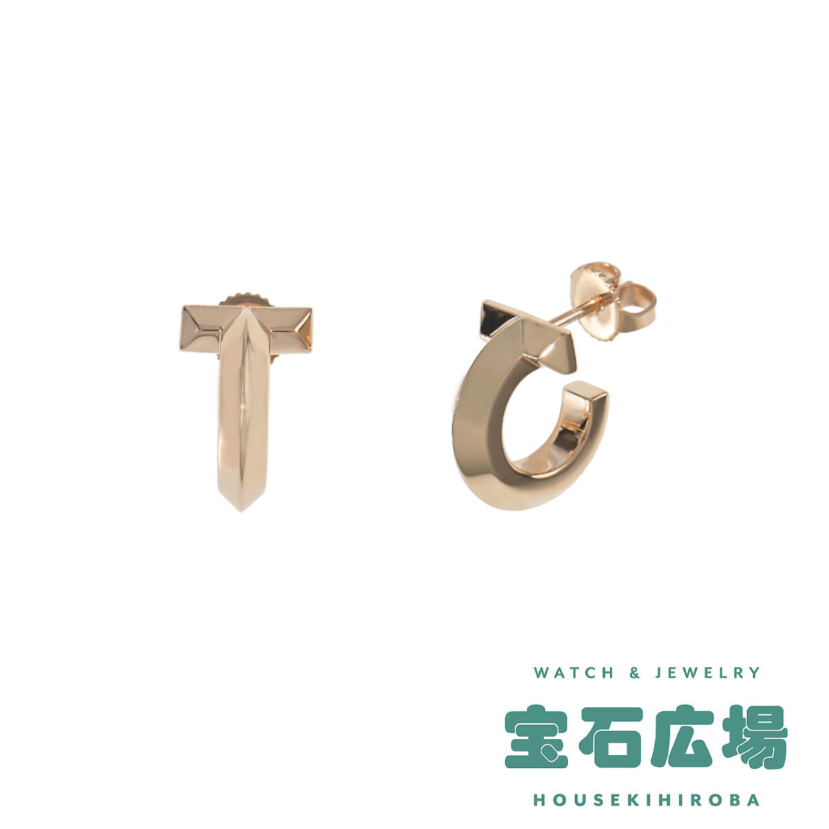 ティファニー フープ ピアス」の人気商品一覧 | 安い商品を通販サイト