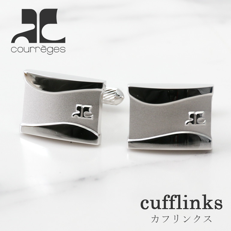 2495 外国切手 リヒテンシュタイン 1978年ファドゥーツ城 凹版エンボス