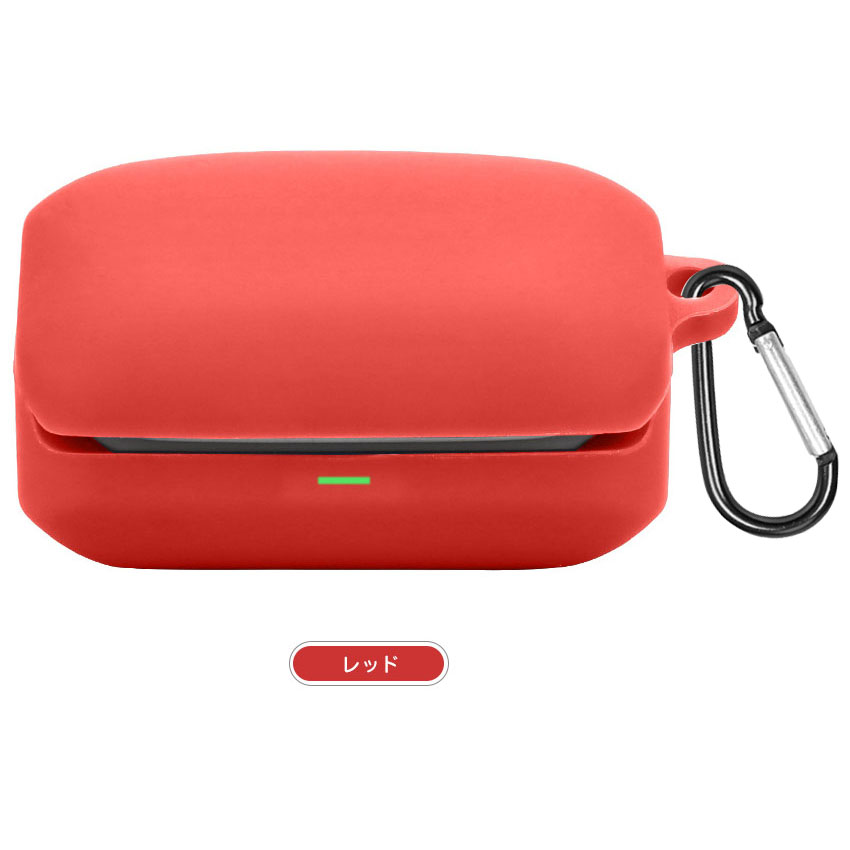 audio-technica ATH-EM7 イヤフォン ケース付き Amazon.co.jp: ATH-EM7