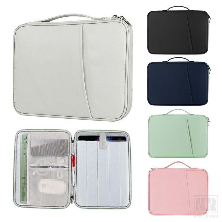 HP 14-em0002AU」の人気商品一覧 | 安い商品を通販サイトから探す