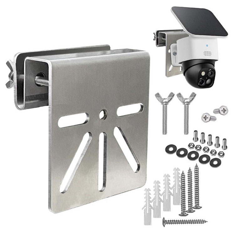 anker eufy s340」の人気商品一覧 | 安い商品を通販サイトから探す