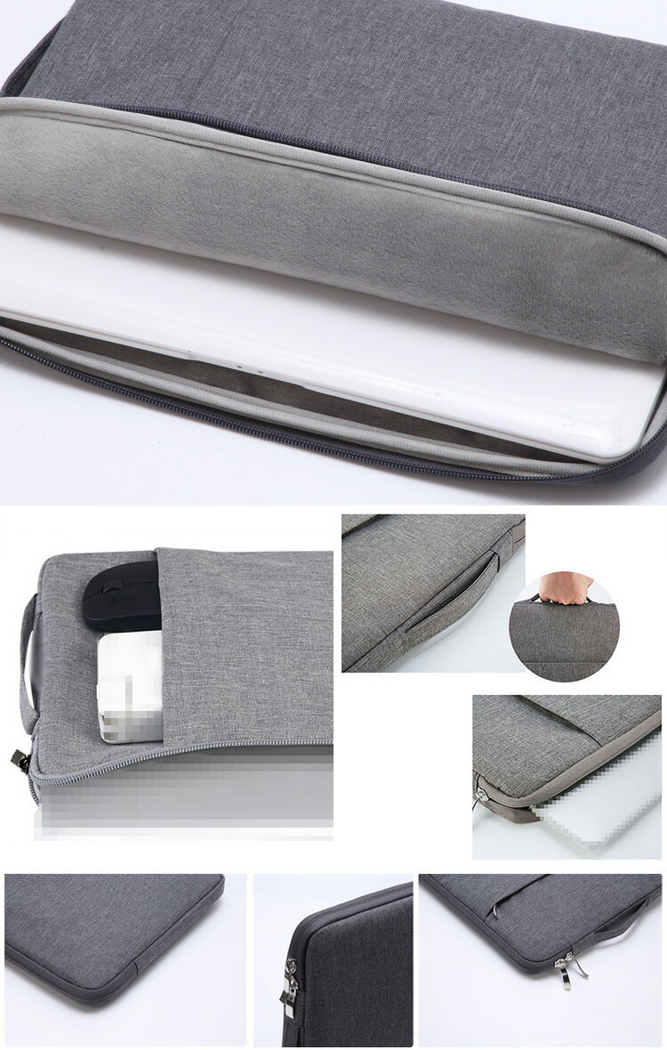 Wacom MovinkPad 11 ケース DTHA116CL0Z 11.45インチ カバー かわいい