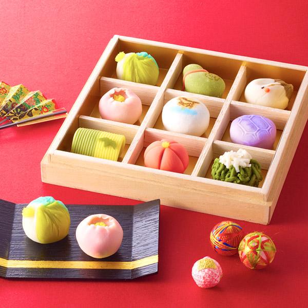 伊藤久右衛門 バレンタイン チョコ 2026 ギフト お菓子 抹茶スイーツ