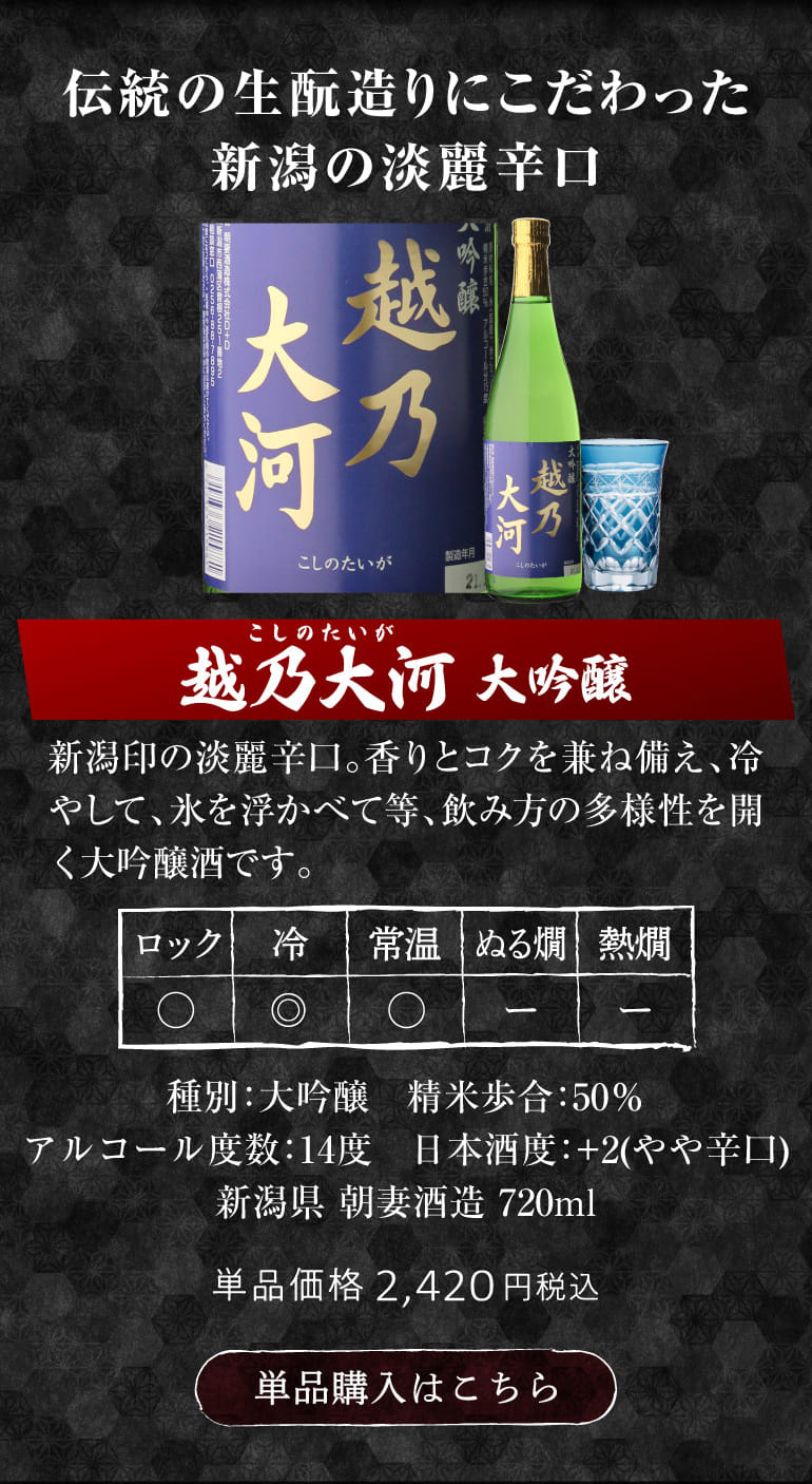 日本酒 セット 大吟醸 飲み比べ 720ml 5本 ギフト 送料無料 プレゼント