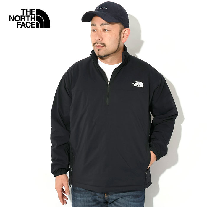 THE NORTH FACE（ザ ノースフェイス） ジャケット メンズ ベン