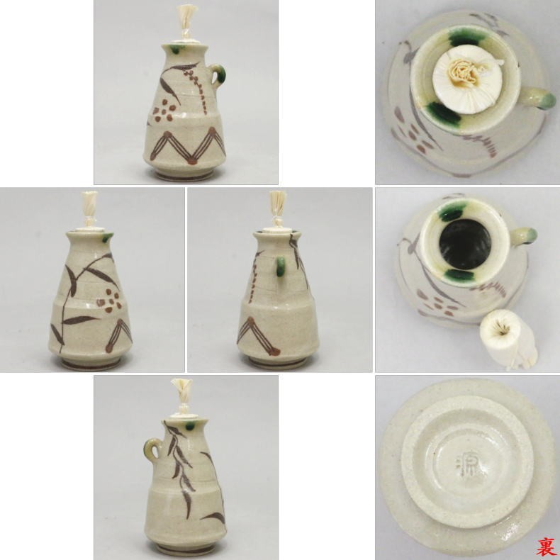 茶道具セット 茶箱 野点セット 上 茶箱手付掻合6点セット 茶道