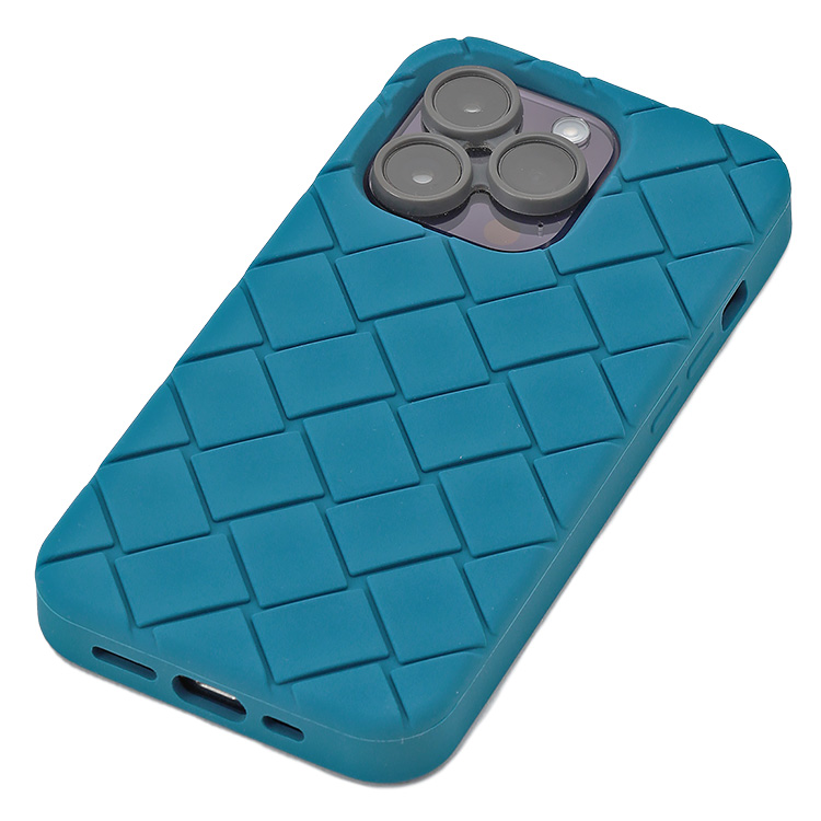 cohana387】ボッテガヴェネタ iPhone 14 Pro ケース 楽天市場】BOTTEGA