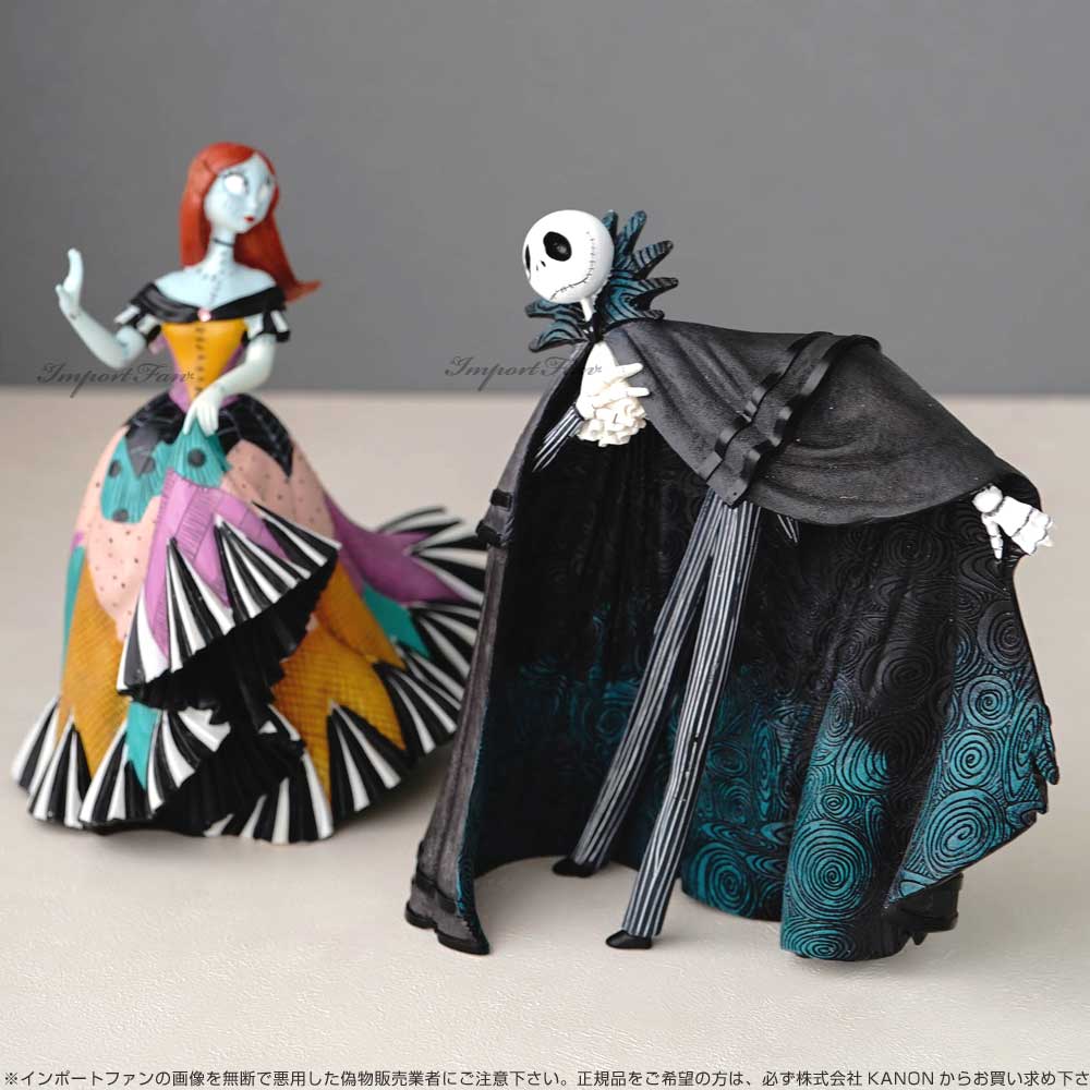 Disney（ディズニー） ショーケース コレクション クチュール デ