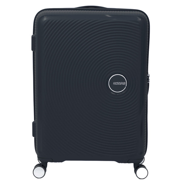 AMERICAN TOURISTER（アメリカンツーリスター） 【並行輸入品】 スーツ