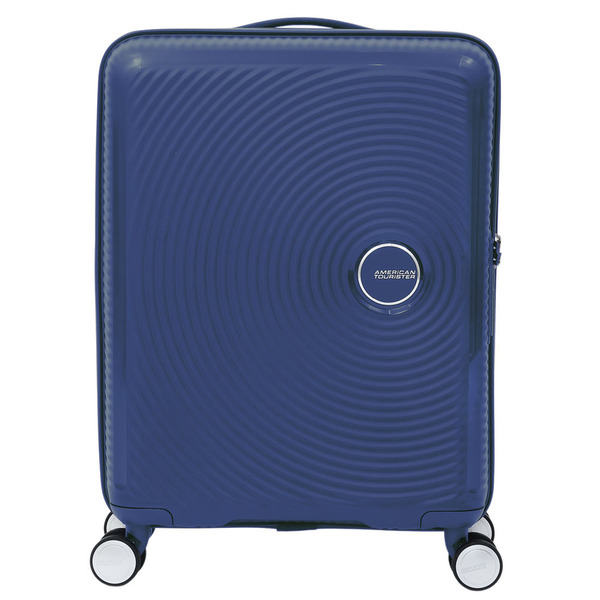 AMERICAN TOURISTER（アメリカンツーリスター） 【並行輸入品】 スーツ