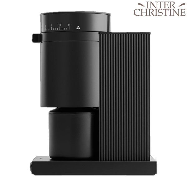 正規品）Fellow Opus Conical Burr Grinder オーパス コニカルバー