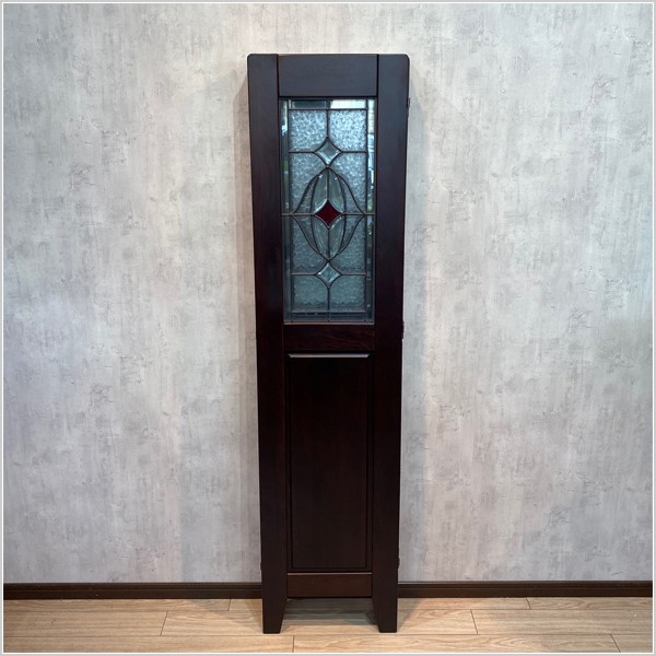 曙工芸製作所 パーテーション おしゃれ パーティション 4連 衝立