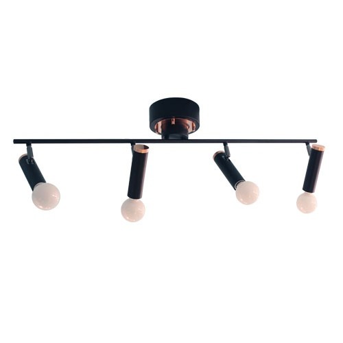 DI CLASSE（ディクラッセ） 照明器具 照明 おしゃれ 天井照明