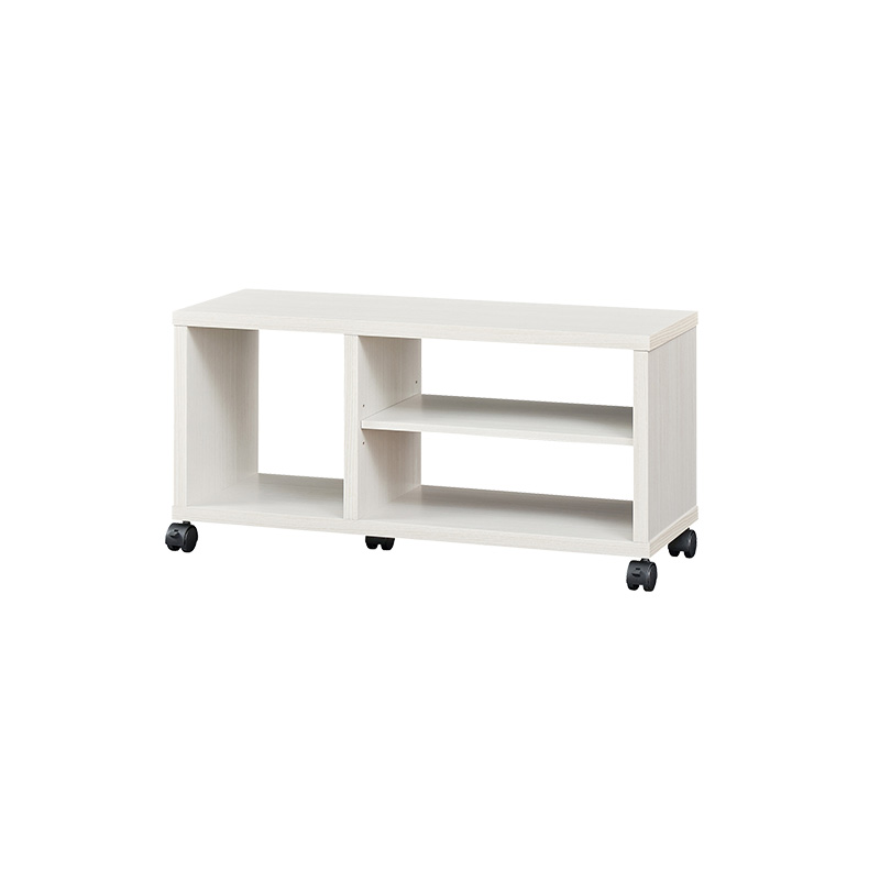 テレビ台 ローボード 北欧 収納付き ロータイプ おしゃれ コンパクト