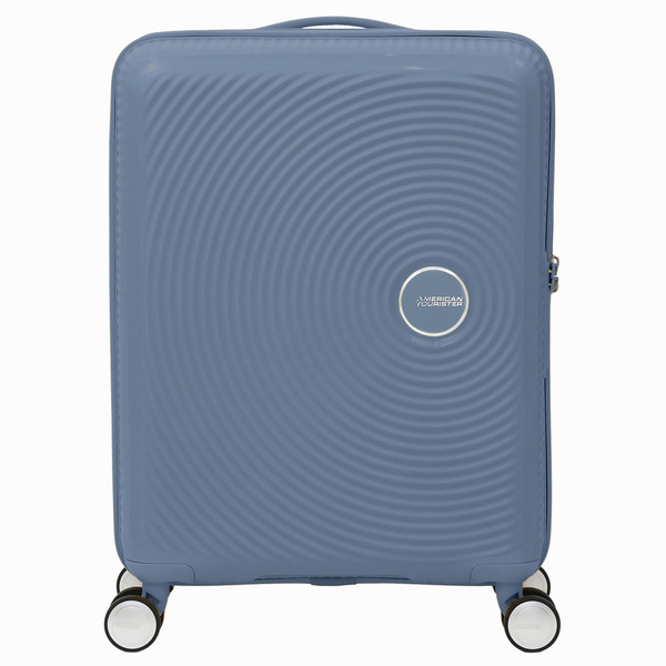 AMERICAN TOURISTER（アメリカンツーリスター） 【並行輸入品
