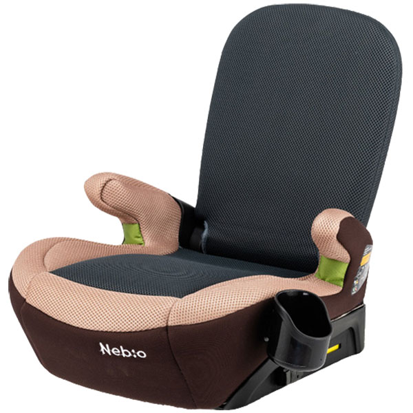 チャイルドシート ジュニアシート キッズ 子供 車 isofix r129
